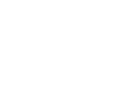 logo représentant un panier